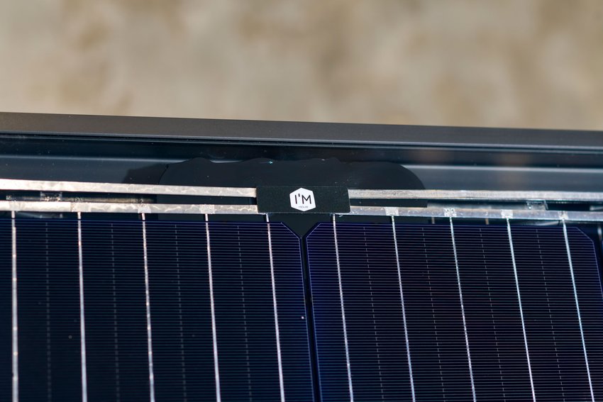 découvrez alma solaire, votre expert en énergies renouvelables. profitez de solutions innovantes pour optimiser votre consommation d'énergie solaire et réduire votre empreinte carbone. engagez-vous pour un avenir durable avec nos panneaux solaires de haute qualité.