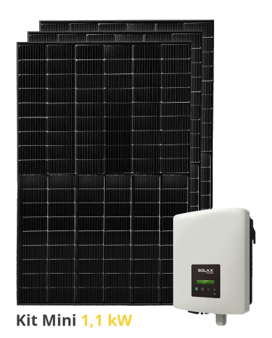 découvrez alma solaire, votre expert en énergie solaire offrant des solutions durables et innovantes pour réduire votre empreinte carbone. profitez d'une énergie propre et renouvelable adaptée à vos besoins. rejoignez la transition énergétique dès aujourd'hui !