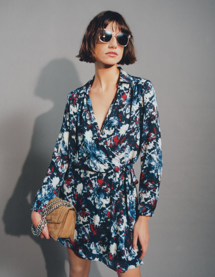 découvrez alma solaire, votre référence en solutions d'énergie solaire. explorez nos produits innovants et engagez-vous dans une transition énergétique durable pour un avenir plus vert.