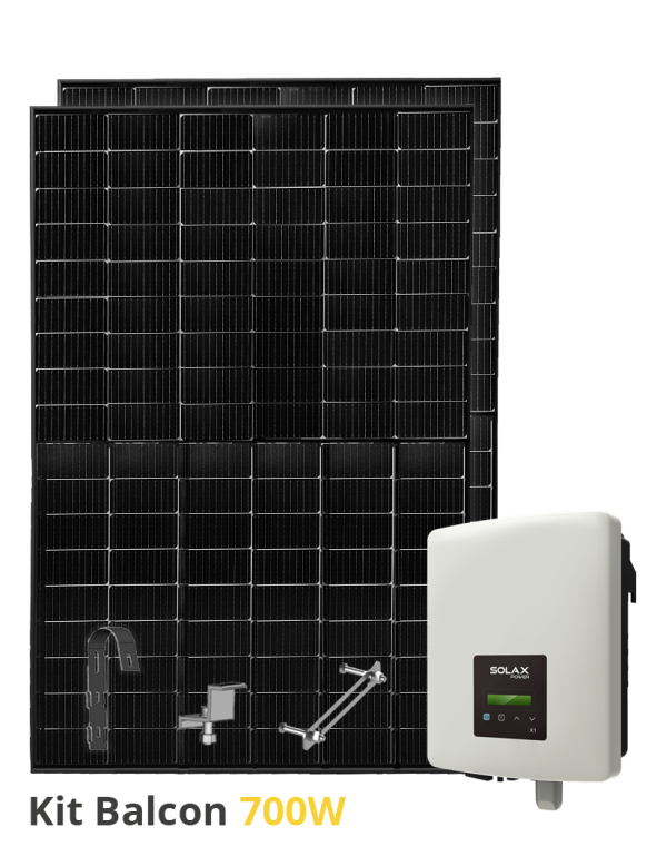 découvrez almasolar, votre spécialiste des solutions énergétiques solaires innovantes. transformez votre consommation d'énergie avec nos panneaux solaires de haute qualité et engagez-vous pour un avenir durable. profitez de l'énergie propre et économique dès aujourd'hui !