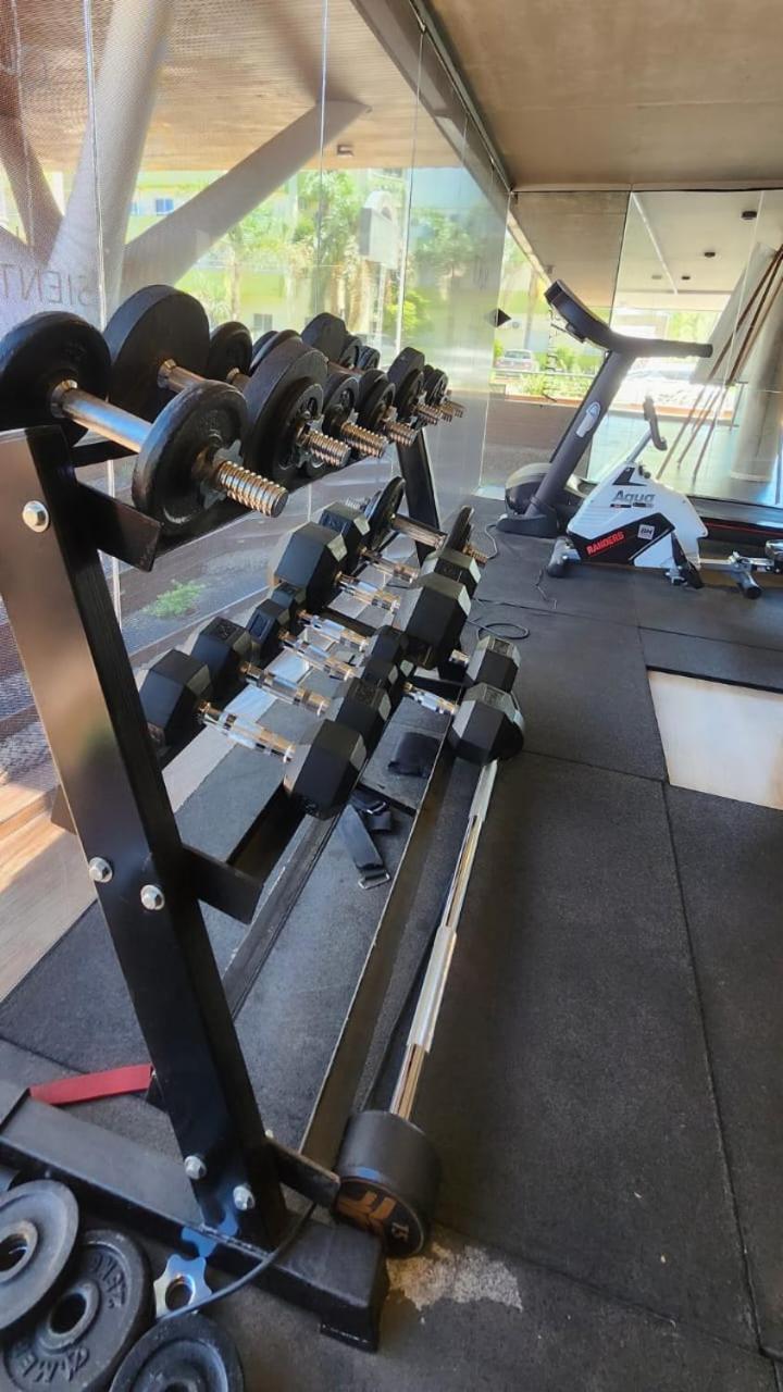 découvrez almasolar, votre expert en solutions solaires innovantes pour un avenir durable. profitez d'énergies renouvelables efficaces et économisez sur vos factures d'électricité tout en préservant la planète.