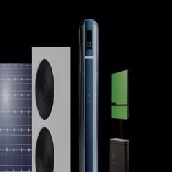participez au forum alpes énergie nouvelles pour explorer les innovations et les solutions énergétiques durables dans les régions alpines. échangez avec des experts, découvrez des projets inspirants et engagez-vous pour un avenir énergétique responsable.