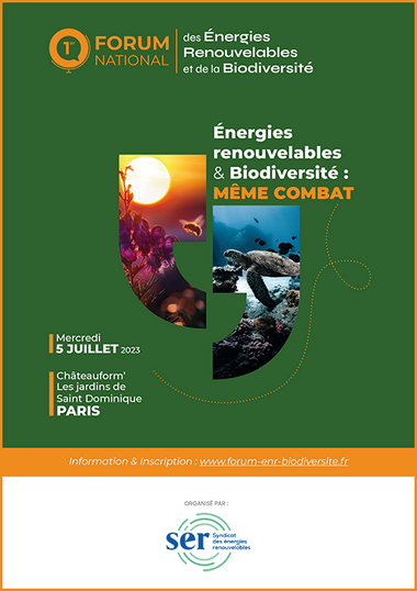 participez au forum alpes énergie nouvelles, un événement incontournable dédié aux énergies renouvelables et aux innovations écologiques. découvrez les dernières avancées, échangez avec des experts et explorez des solutions durables pour un avenir énergétique responsable.