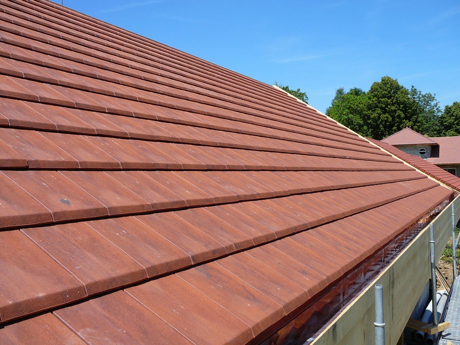 découvrez alpha 10, une innovation révolutionnaire qui redéfinit les standards de performance et d'efficacité. plongez dans un monde de technologie avancée et de solutions sur mesure, conçues pour répondre à vos besoins spécifiques.