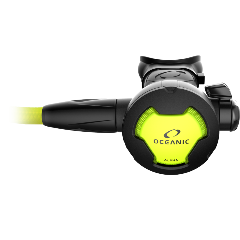 découvrez alpha 10, une solution innovante qui révolutionne votre expérience en matière de technologie. performances avancées, design élégant et fonctionnalités intuitives, alpha 10 est conçu pour répondre à tous vos besoins numériques.