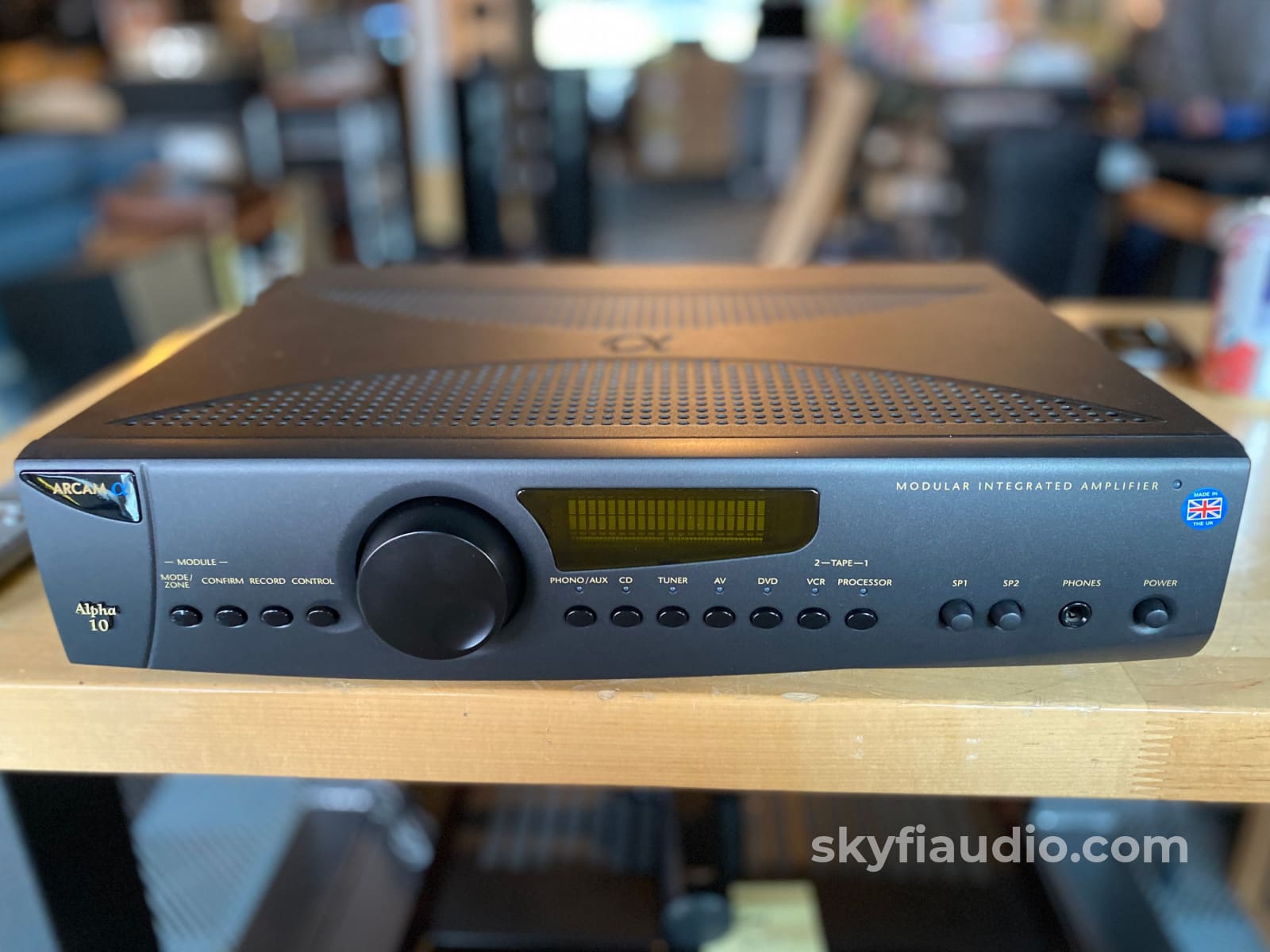 découvrez alpha 10, un produit innovant qui repousse les limites de la performance. idéal pour les professionnels et les passionnés, alpha 10 offre une expérience unique alliant technologie avancée et simplicité d'utilisation.