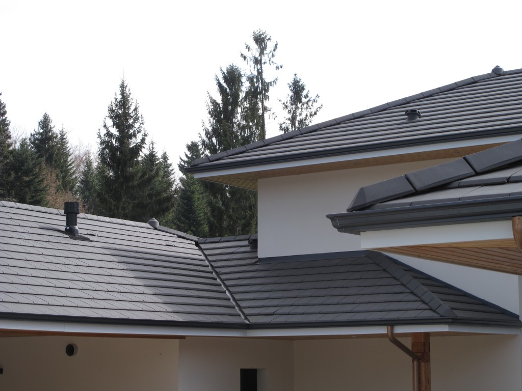 découvrez alpha 10, une solution innovante qui révolutionne votre expérience utilisateur. profitez de fonctionnalités avancées, d'une interface intuitive et d'un support client réactif. ne manquez pas l'opportunité de transformer votre quotidien avec alpha 10.