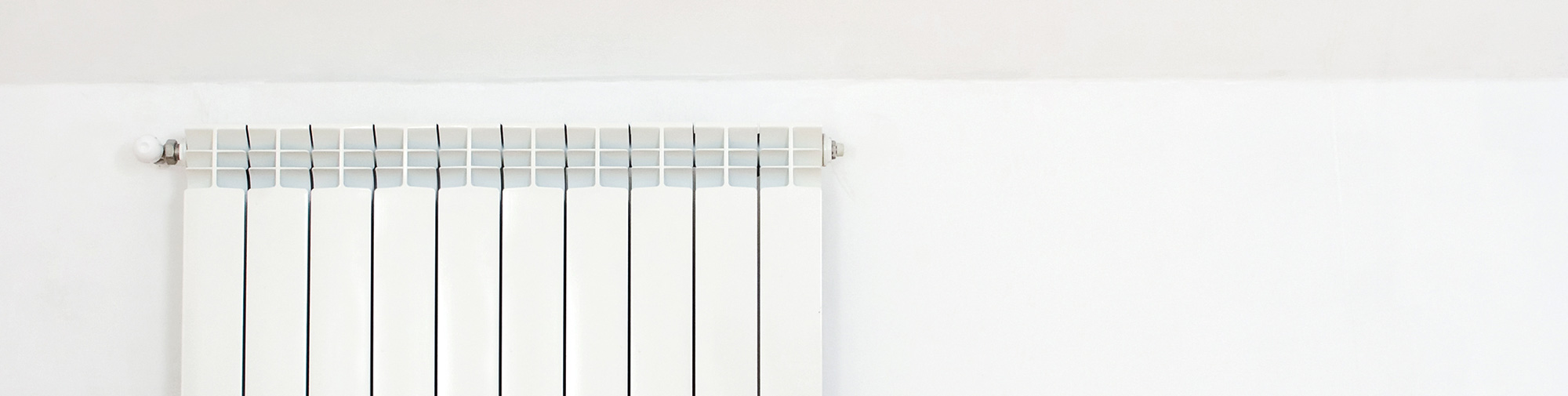 découvrez notre avis sur les radiateurs en aluminium : performances, efficacité énergétique, design et confort. comparez les modèles et faites le meilleur choix pour votre intérieur.