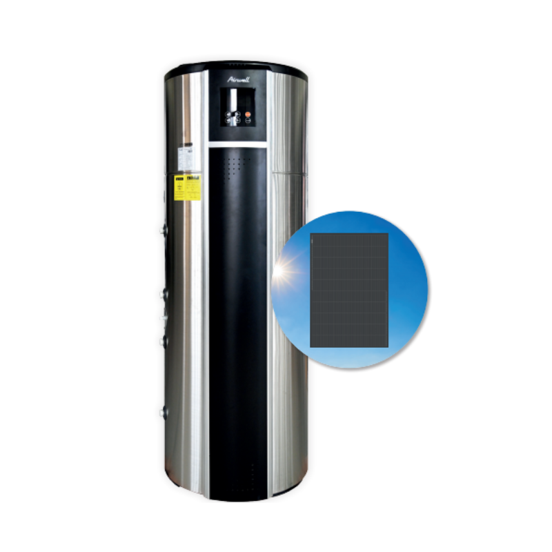 découvrez notre sélection de chauffe-eau sur amazon, alliant performance et efficacité énergétique. trouvez le modèle idéal pour vos besoins, que ce soit pour un usage domestique ou industriel, avec des options variées et des avis clients pour vous guider. profitez de nos offres exclusives et d'une livraison rapide!