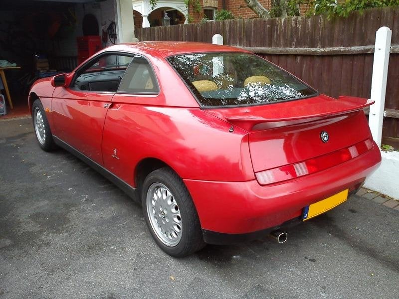 découvrez le forum amfa 4000, la plateforme incontournable pour échanger sur les dernières innovations et tendances. rejoignez une communauté dynamique de passionnés et d'experts pour partager vos idées, poser vos questions et enrichir vos connaissances sur les technologies émergentes.