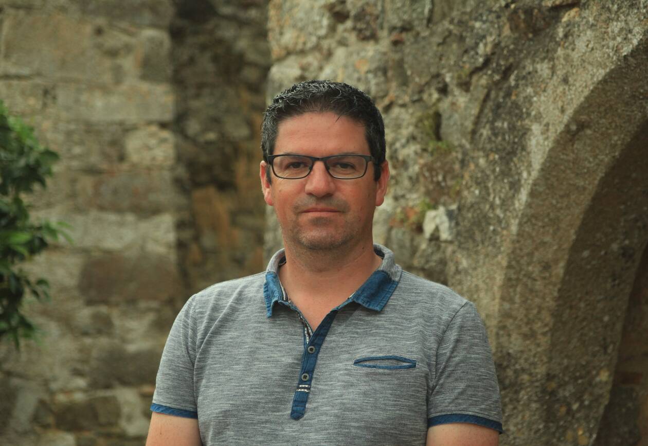 découvrez amily's, votre destination ultime pour des produits de beauté innovants et des conseils personnalisés. plongez dans un univers où qualité et efficacité se rencontrent pour sublimer votre routine de soins. transformez votre éclat naturel avec nos gammes adaptées à toutes les peaux.