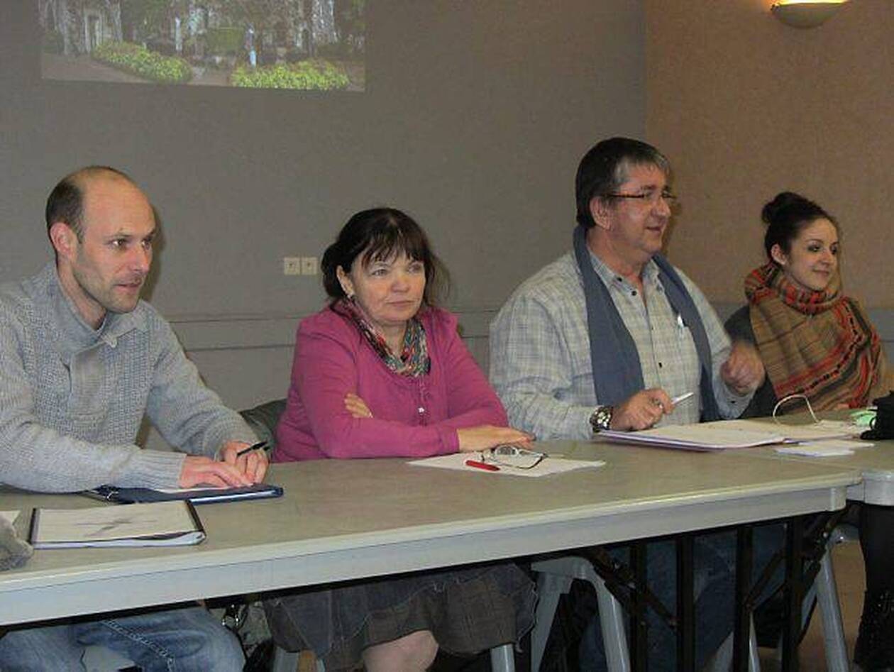 découvrez amily's, votre destination incontournable pour des produits tendance et de qualité. plongez dans un univers captivant où style et confort se rencontrent, tout en profitant de nos offres exclusives et de services adaptés à vos besoins.