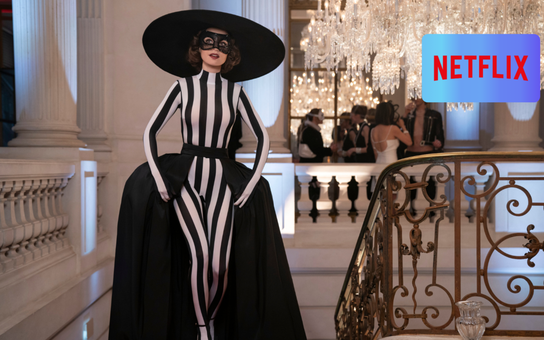 découvrez les avis sur amily, une plateforme innovante qui facilite la gestion de vos projets. lisez les retours d'expérience d'utilisateurs pour mieux évaluer ses fonctionnalités et ses avantages.