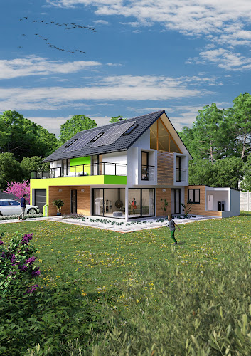 découvrez amilys, une plateforme innovante dédiée à simplifier votre quotidien. explorez nos services et solutions sur mesure pour améliorer votre qualité de vie et optimiser vos tâches quotidiennes. rejoignez-nous et transformez votre expérience dès aujourd'hui !