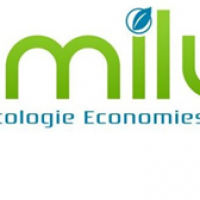 découvrez amilys, votre allié incontournable pour un bien-être optimal. plongez dans un univers de santé et de conseils personnalisés pour améliorer votre qualité de vie au quotidien.