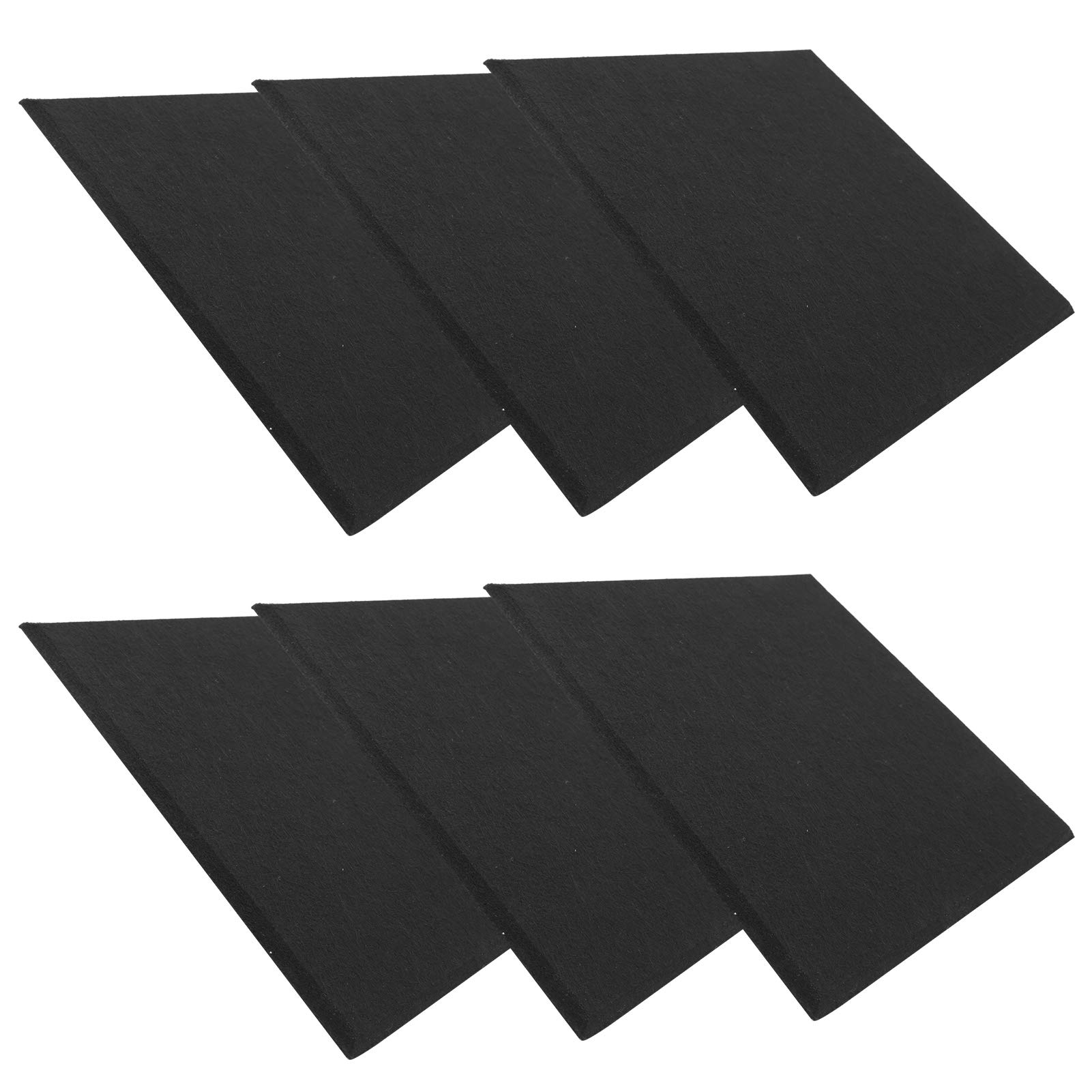 découvrez tout ce qu'il faut savoir sur l'amortissement des panneaux solaires : conseils, stratégies d'investissement et avantages fiscaux pour optimiser votre rentabilité. maximisez votre production d'énergie tout en réduisant vos coûts !