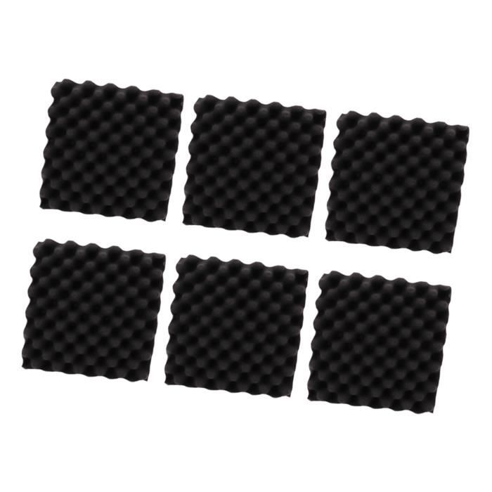 découvrez tout sur l'amortissement des panneaux solaires, un guide complet pour comprendre comment optimiser votre investissement et maximiser vos économies d'énergie.