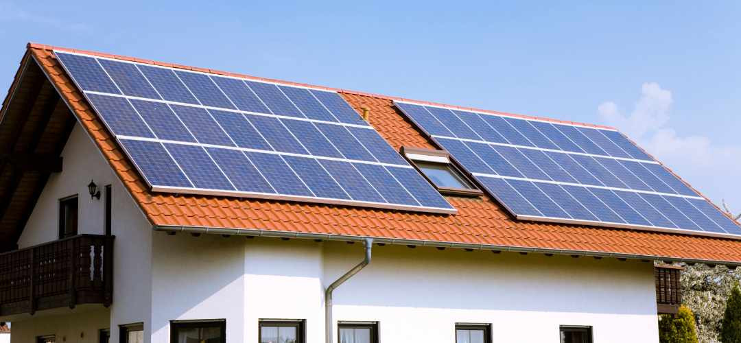 découvrez comment amortir efficacement vos panneaux photovoltaïques grâce à nos conseils pratiques. optimisez votre investissement tout en profitant d'une énergie renouvelable et réduisez votre facture d'électricité.