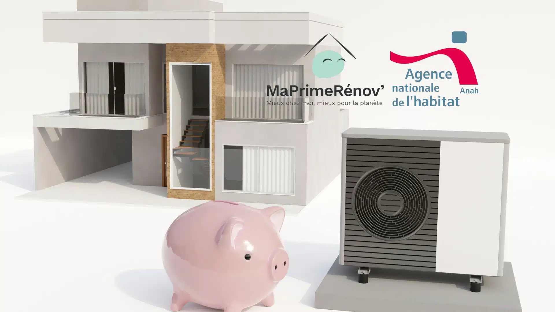 découvrez les aides et subventions de l'anah pour les systèmes photovoltaïques en 2025. optimisez votre projet d'énergie renouvelable et bénéficiez d'une transition énergétique avantageuse grâce aux financements disponibles.