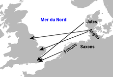 découvrez l'anglais sur wikipédia : une plateforme de référence pour apprendre la langue, explorer sa grammaire, son vocabulaire et son utilisation à travers des articles variés. parfait pour les débutants et les étudiants, plongez dans l'univers de l'anglais avec des ressources accessibles et enrichissantes.