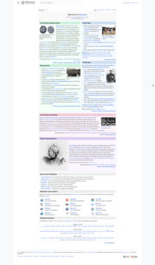découvrez les fondamentaux de l'anglais sur wikipédia : histoire, règles grammaticales, vocabulaire et ressources d'apprentissage pour maîtriser cette langue internationale.