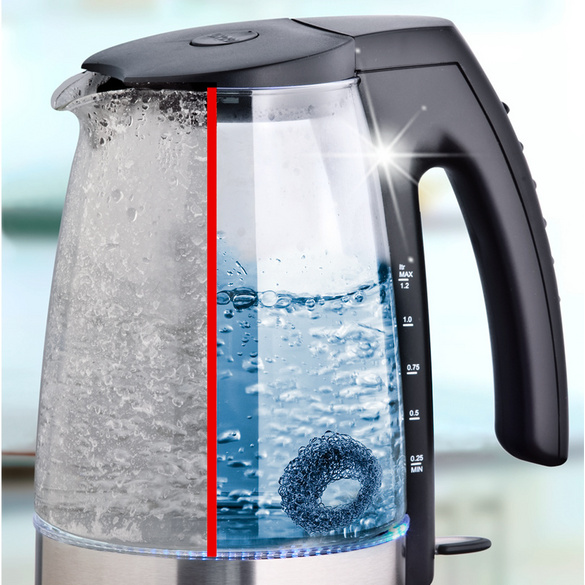 découvrez les avis sur les anneaux anti-calcaire : efficacité, installation et retour d'expérience. optimisez votre consommation d'eau et prolongez la durée de vie de vos appareils avec ces solutions innovantes.