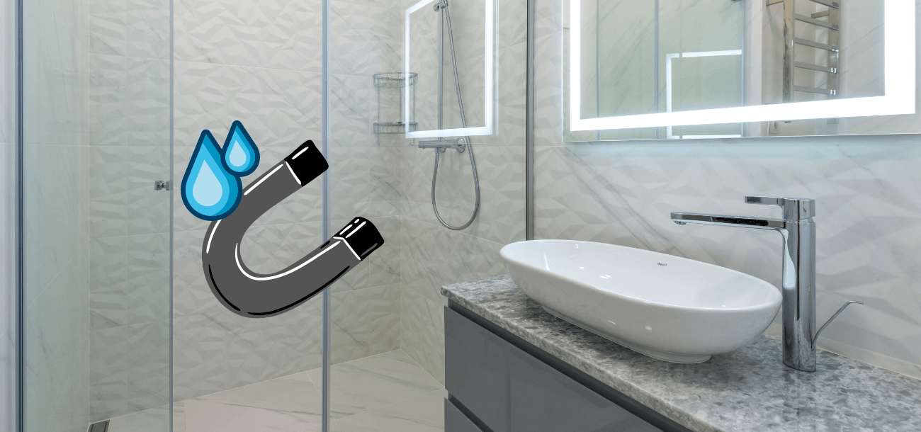 découvrez notre avis sur l'anneau merus : un accessoire élégant et raffiné qui allie confort et style. apprenez-en plus sur ses caractéristiques, son utilisation et pourquoi il pourrait être le choix parfait pour vous.