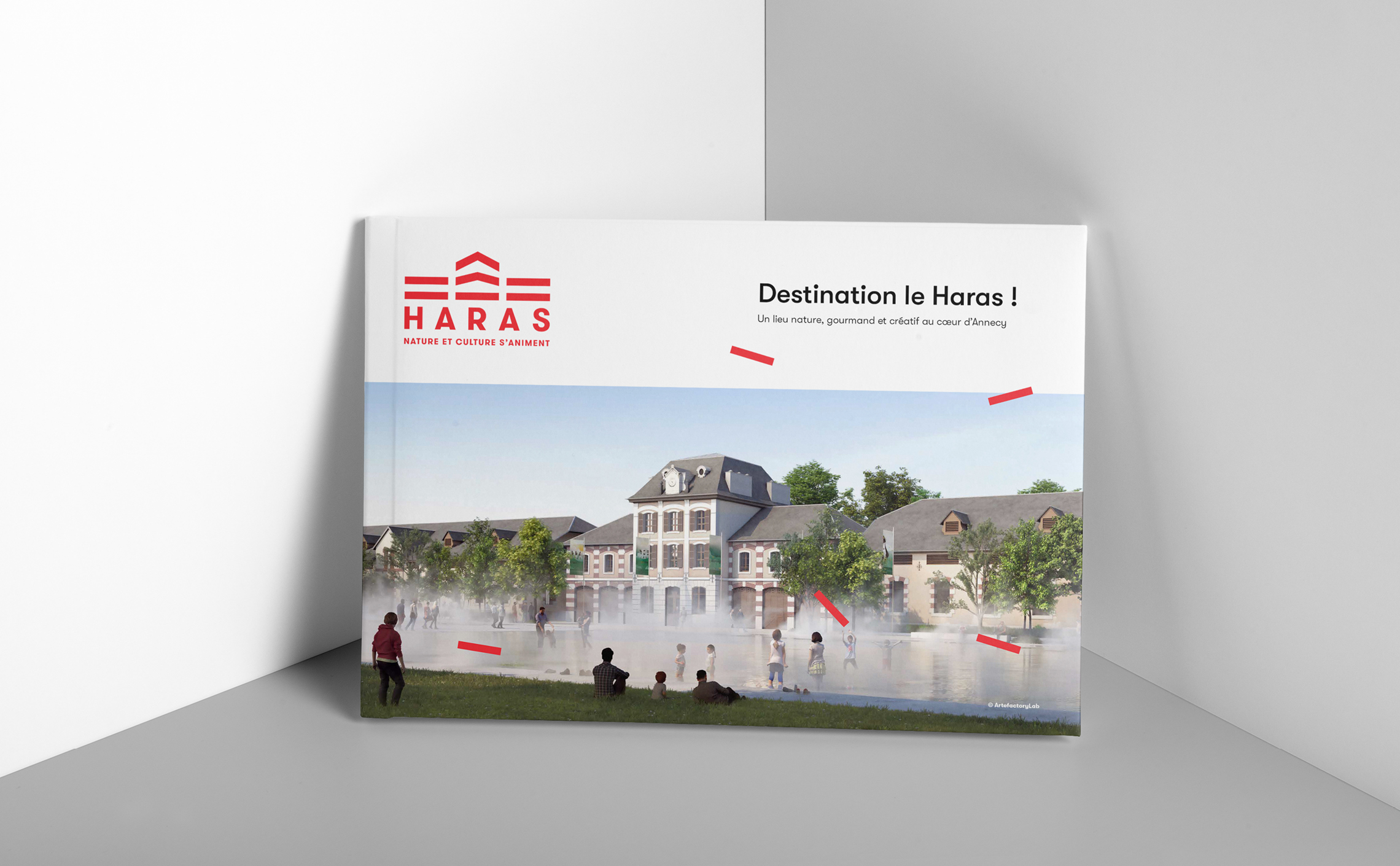 découvrez l'histoire riche et la culture fascinante d'annecy, la venise des alpes. plongez dans son patrimoine médiéval, ses traditions uniques et ses paysages enchanteurs qui font de cette ville un joyau à explorer.