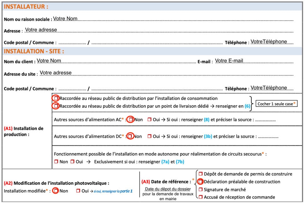 découvrez comment annuler un contrat de panneaux solaires facilement et efficacement. suivez nos conseils étape par étape pour éviter les pièges et garantir vos droits en tant que consommateur.