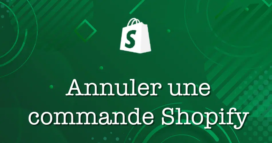 découvrez comment annuler votre commande facilement et rapidement. suivez notre guide étape par étape pour gérer vos achats en ligne sans stress.