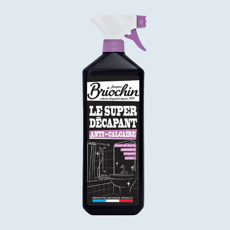 découvrez nos solutions anti-calcaire efficaces pour protéger vos appareils et surfaces. profitez d'une eau pure et limpide tout en prolongeant la durée de vie de vos installations grâce à nos produits innovants et faciles à utiliser.