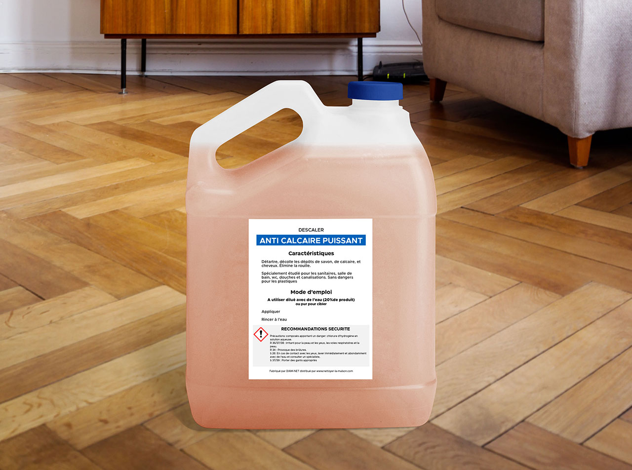 découvrez notre solution anti-calcaire efficace pour protéger vos installations et prolonger la durée de vie de vos appareils ménagers. dites adieu aux dépôts de calcaire et profitez d'une eau plus douce et saine. idéal pour la maison, notre produit anti-calcaire vous aide à maintenir la brillance de vos surfaces et à réduire votre consommation d'énergie.