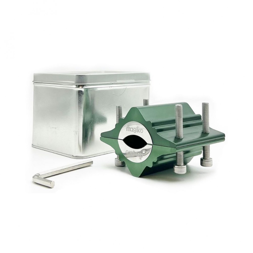 découvrez notre solution anti calcaire magnétique, efficace pour réduire le tartre dans vos installations domestiques. protégez vos appareils électroménagers et prolongez leur durée de vie grâce à cette technologie innovante et respectueuse de l'environnement.