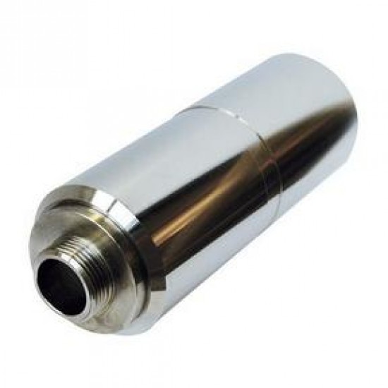 découvrez notre anti-calcaire magnétique, une solution efficace pour lutter contre le calcaire dans vos installations. prolongez la durée de vie de vos appareils électroménagers et améliorez la qualité de votre eau grâce à notre technologie innovante. facile à installer, écologique et sans produits chimiques, notre dispositif est idéal pour votre maison.