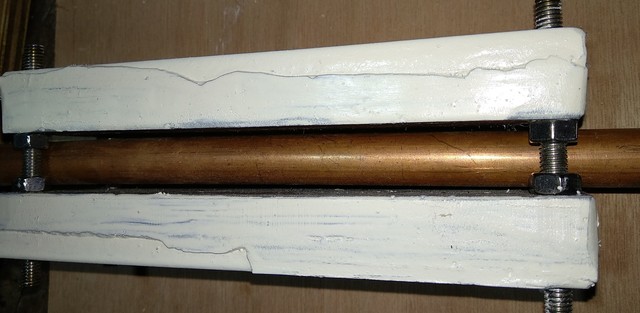 découvrez notre solution innovante d'anti calcaire magnétique, conçue pour protéger vos installations et prolonger la durée de vie de vos équipements. dites adieu aux dépôts de calcaire et profitez d'une eau douce grâce à notre technologie avancée. idéal pour la maison et l'industrie.