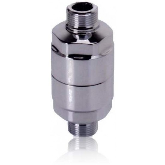 découvrez notre anti-calcaire magnétique, une solution innovante pour protéger vos installations contre le tartre. améliorez la qualité de votre eau et allongez la durée de vie de vos appareils grâce à cette technologie efficace et écologique. facile à installer, il favorise une eau plus douce et un meilleur rendement énergétique.