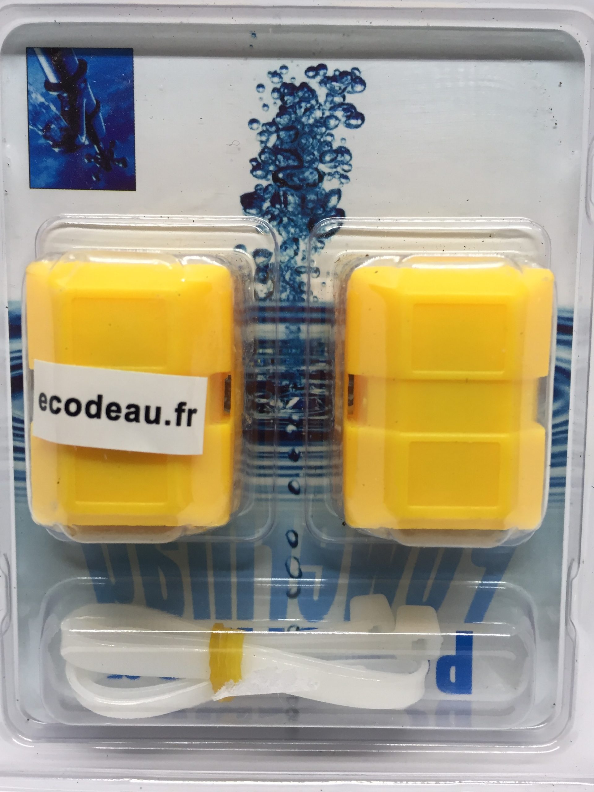 découvrez l'anti-calcaire magnétique, une solution innovante pour prévenir l'accumulation de calcaire dans vos installations. écologique et économique, ce dispositif prolonge la durée de vie de vos appareils tout en améliorant l'efficacité de votre chauffage. adoptez un mode de vie sans calcaire dès aujourd'hui !