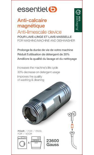 découvrez notre sélection d'avis sur les anti-calcaire magnétiques, leur efficacité pour réduire le tartre et améliorer la qualité de l'eau dans votre maison. informez-vous sur les avantages et inconvénients de ces dispositifs innovants, et choisissez celui qui répond le mieux à vos besoins.