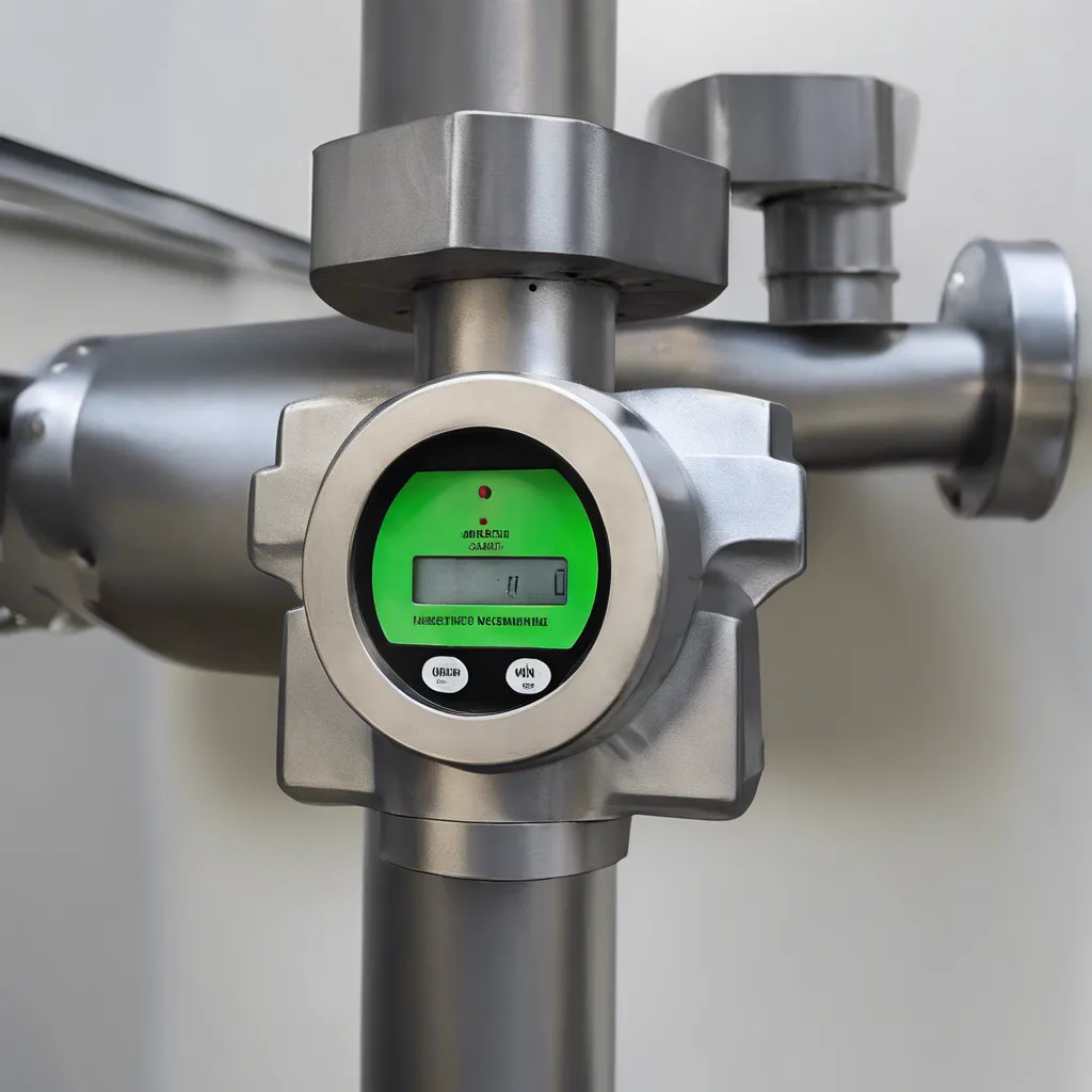 découvrez notre avis sur les dispositifs anti calcaire magnétiques : efficacité, avantages et inconvénients. protégez votre plomberie et améliorez la qualité de votre eau grâce à notre analyse complète.