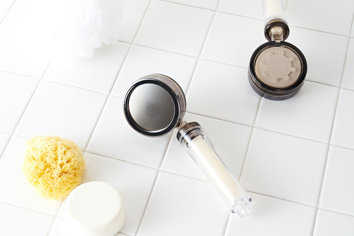 découvrez notre sélection d'avis sur les anti-calcaire pour vous aider à choisir le meilleur produit. comparez les solutions efficaces pour lutter contre le calcaire et améliorer la qualité de votre eau.