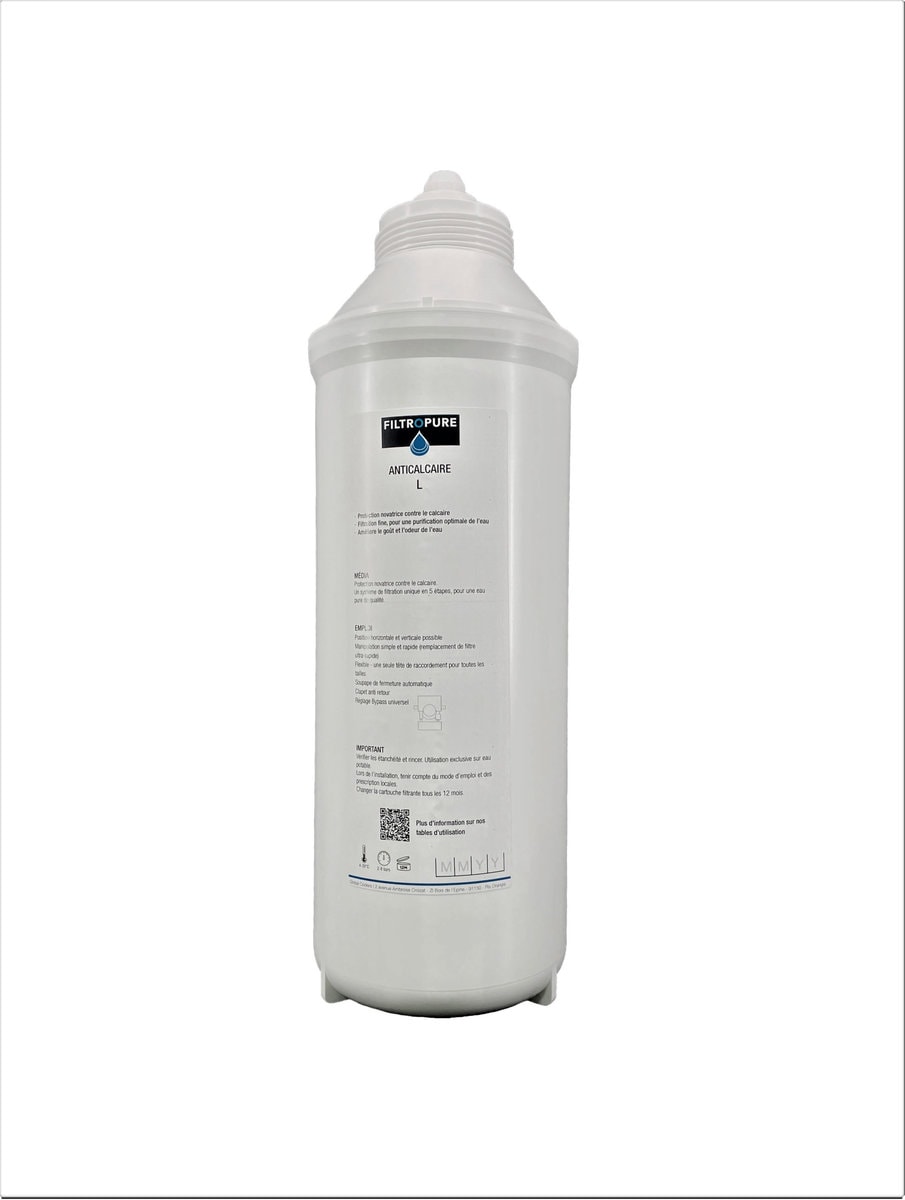 découvrez les dangers liés aux dépôts de calcaire et comment les prévenir efficacement. protégez vos appareils et optimisez votre entretien ménager avec nos conseils pratiques sur l'anti-calcaire.