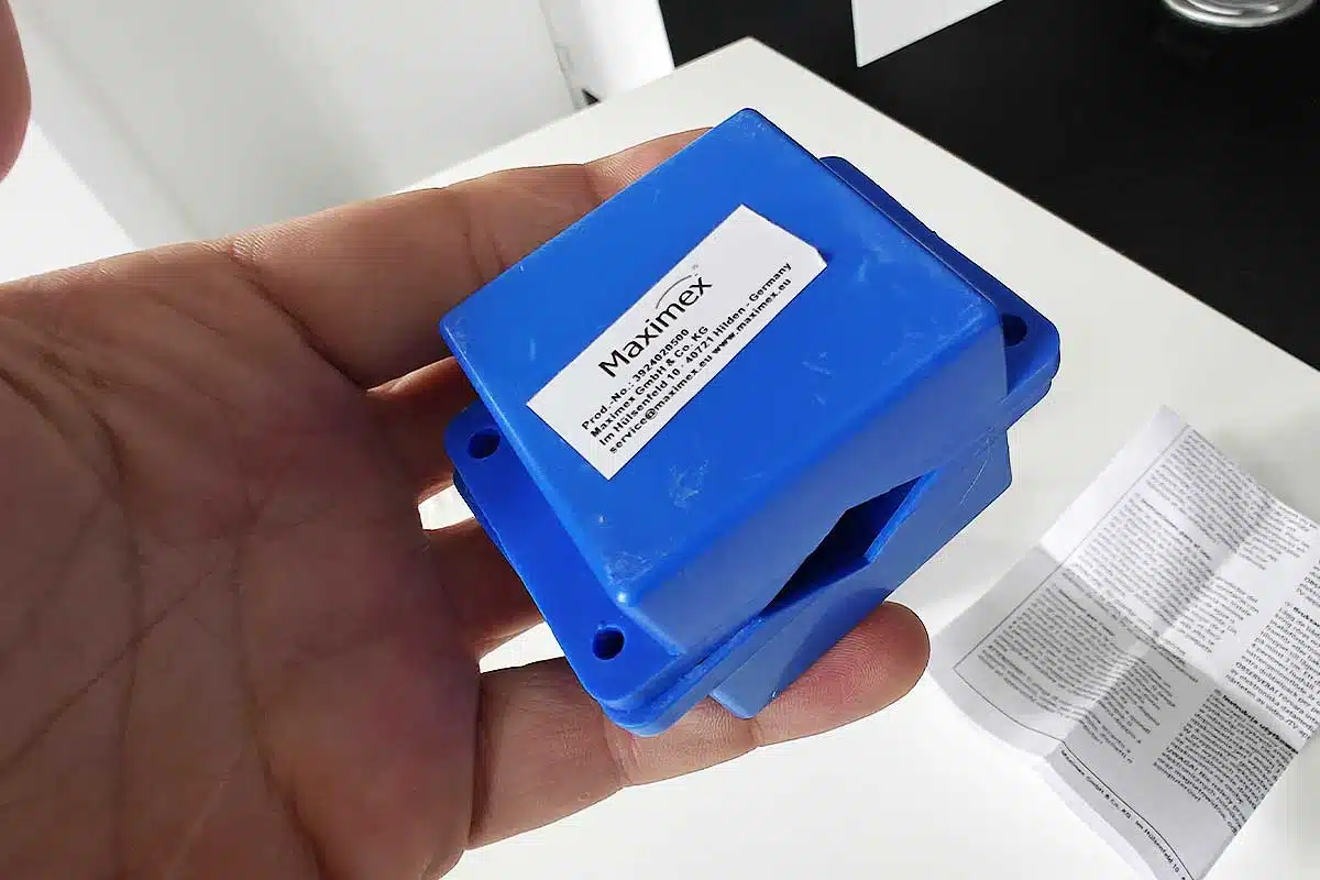 découvrez notre test anti-calcaire pour évaluer l'efficacité des solutions contre le calcaire. analysez les résultats et trouvez le meilleur produit pour votre maison !