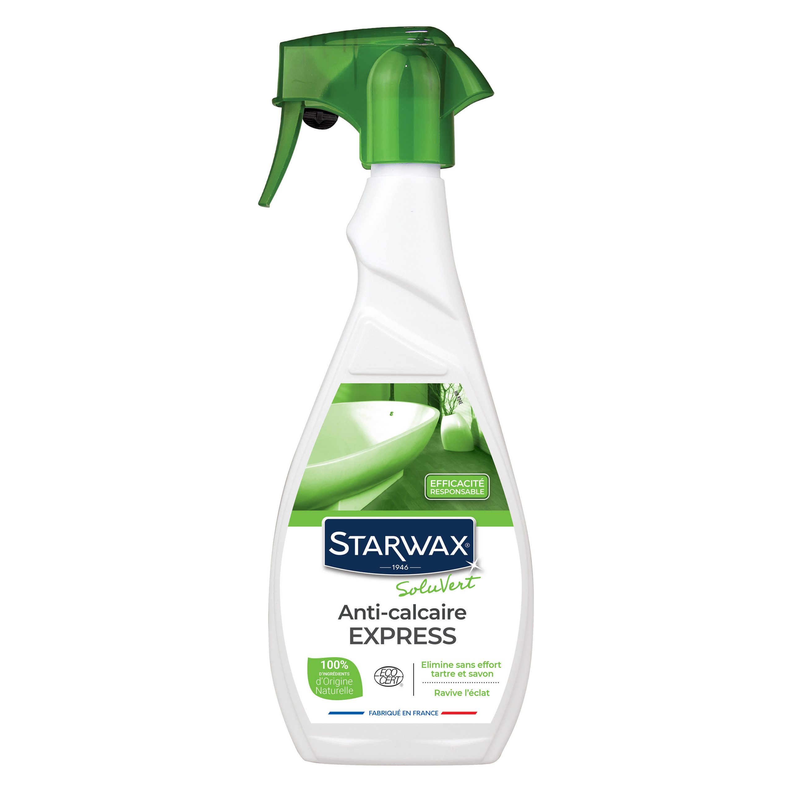 découvrez nos solutions anti-calcaire efficaces pour protéger vos appareils et surfaces contre l'accumulation de calcaire. profitez d'une eau plus douce et prolongez la durée de vie de vos équipements grâce à nos produits innovants.