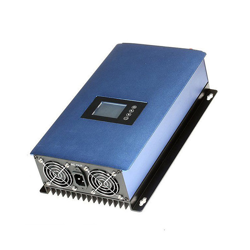 découvrez notre solution anti-injection photovoltaïque qui optimise l'utilisation de l'énergie solaire tout en garantissant une conformité aux normes. protégez votre installation et maximisez votre autonomie énergétique grâce à notre technologie innovante.