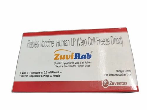 découvrez notre solution innovante d'anti-injection pv, conçue pour protéger votre système photovoltaïque des risques d'injection indésirable. améliorez l'efficacité de votre installation et prolongez sa durée de vie grâce à notre technologie avancée.