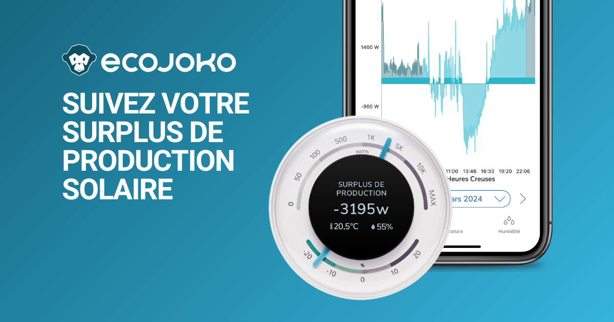 découvrez l'anti-injection photovoltaïque, une technologie innovante qui permet de réguler la production d'énergie solaire pour éviter les surcharges sur le réseau électrique. optimisez votre autoconsommation et contribuez à une énergie durable avec des solutions adaptées à vos besoins.