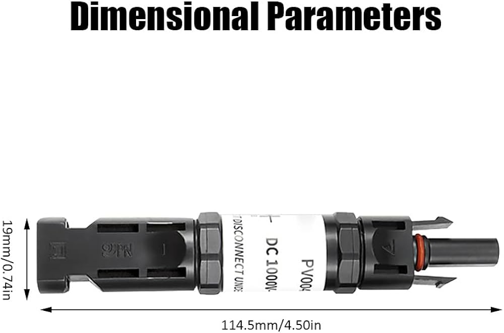 découvrez notre guide complet sur l'anti-injection pv, une solution innovante pour optimiser les performances de votre système photovoltaïque. apprenez comment cette technologie contribue à améliorer l'efficacité énergétique tout en préservant l'intégrité de votre installation. explorez les avantages, le fonctionnement et les conseils d'utilisation pour maximiser votre rendement solaire.