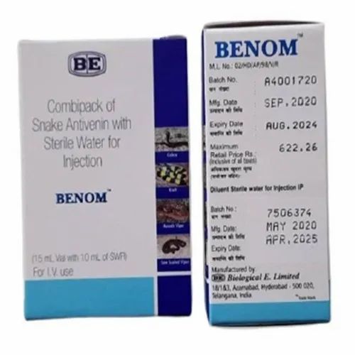 découvrez tout sur l'anti-injection pv, une solution innovante pour prévenir les injections indésirables dans vos systèmes photovoltaïques. optimisez la performance de votre installation solaire tout en assurant sa sécurité grâce à nos conseils et astuces.