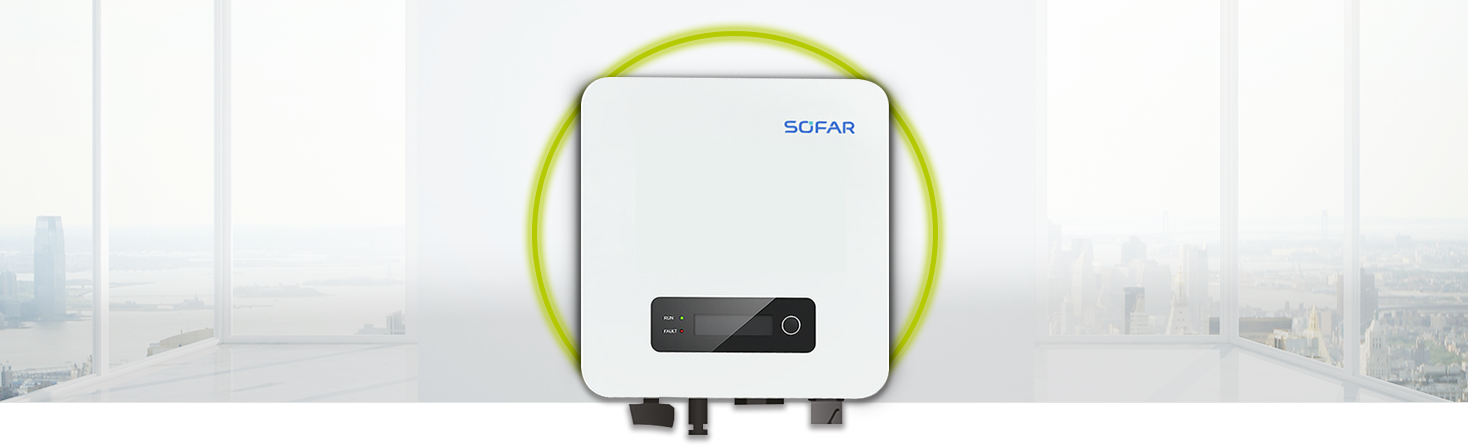 découvrez notre solution anti-injection pv, conçue pour protéger vos systèmes photovoltaïques contre les problèmes d'injection de courant. optimisez la performance de votre installation solaire et garantissez sa durabilité, tout en assurant votre tranquillité d'esprit.