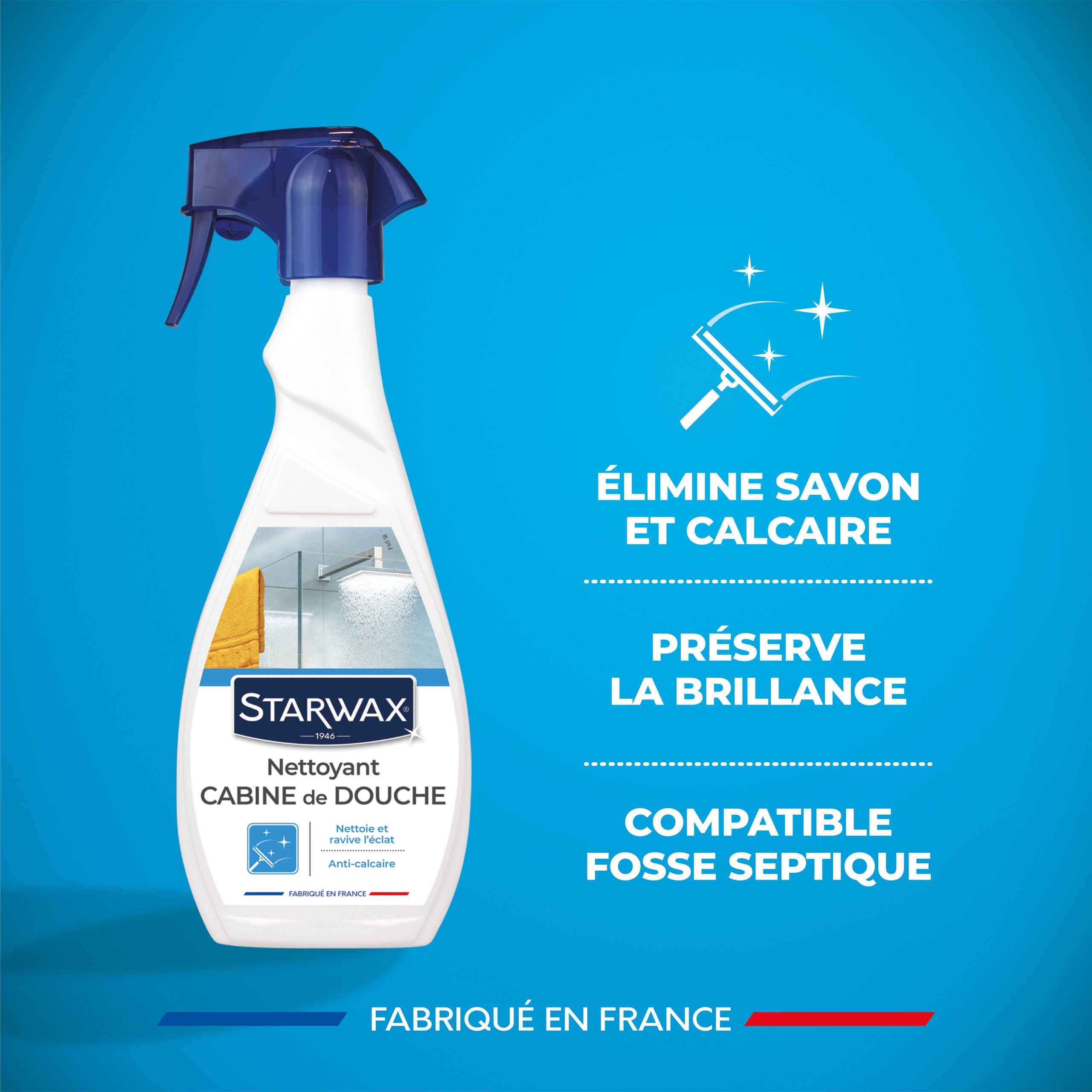 découvrez notre avis sur les solutions anticalcaires : efficacité, types de produits et recommandations pour protéger vos appareils et faciliter l'entretien de votre maison.